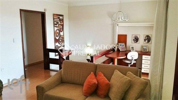 Rua Doutor Ricardo Gavenski - facade41.jpg