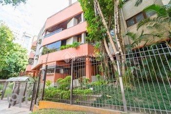 apartment em Rua Pedro Ivo, Bela Vista - Porto Alegre - RS