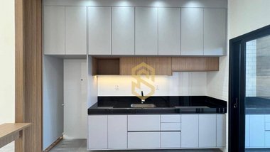 house em Rua Elzira Ferrarezi Carotti, Vila Verde - Indaiatuba - SP