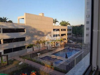apartment em Estrada da Paciência, Maria Paula - Niterói - RJ