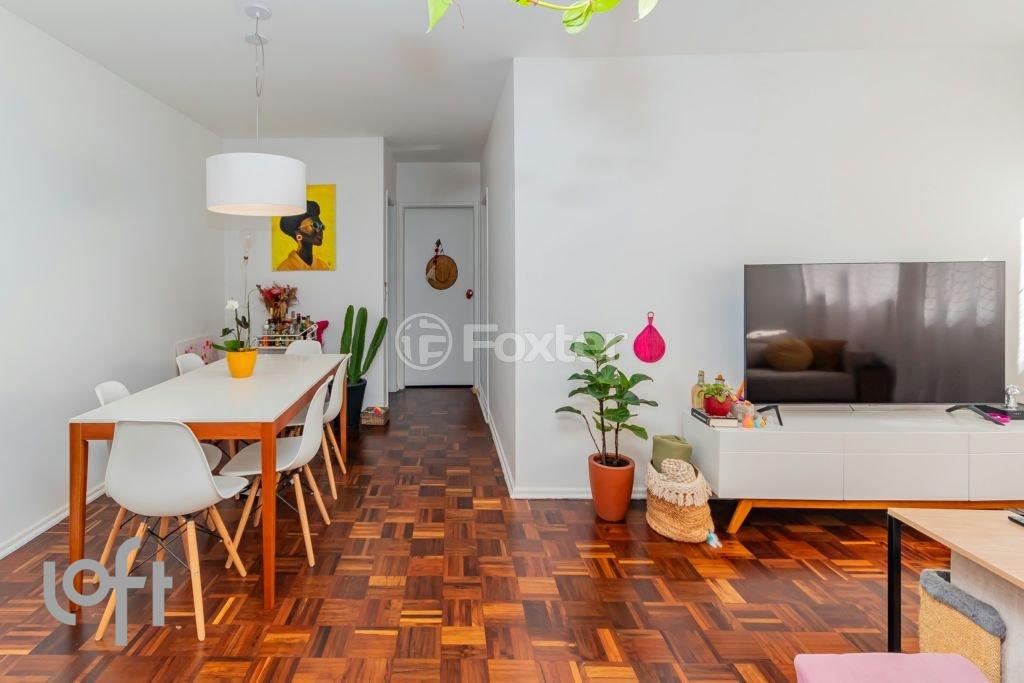 04-APARTAMENTO-2D-BROOKLIN-PAULISTA-SAO-PAULO-895804.jpg
