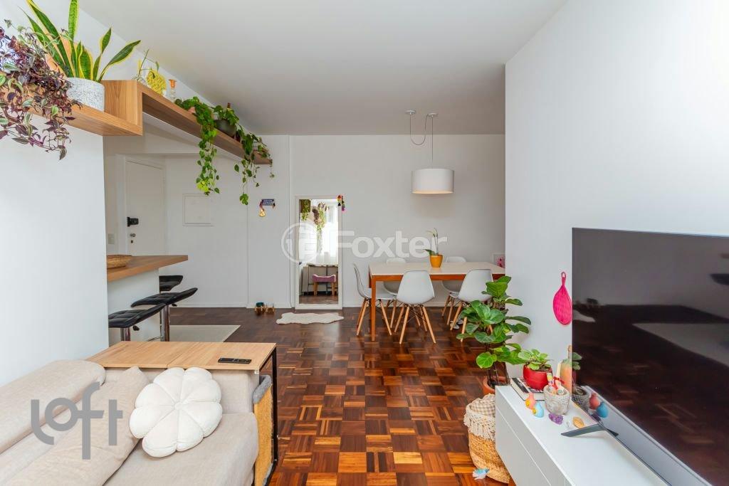 05-APARTAMENTO-2D-BROOKLIN-PAULISTA-SAO-PAULO-895804.jpg