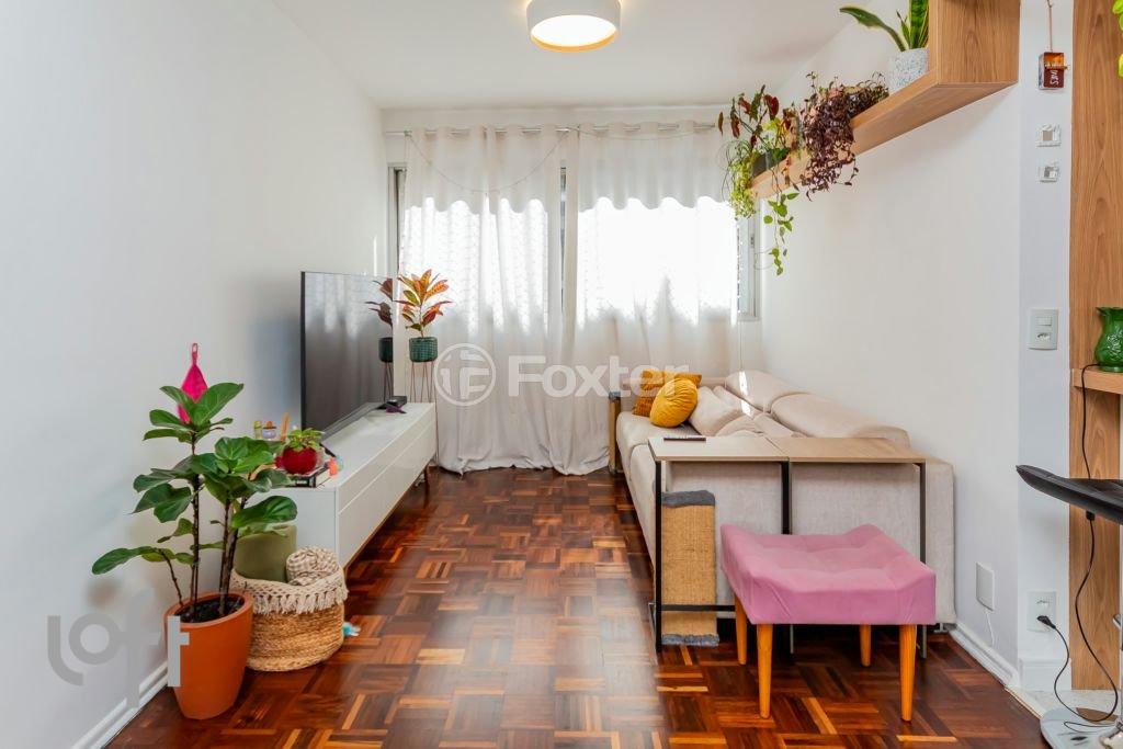 02-APARTAMENTO-2D-BROOKLIN-PAULISTA-SAO-PAULO-895804.jpg