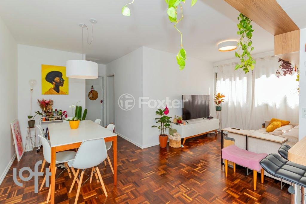 01-APARTAMENTO-2D-BROOKLIN-PAULISTA-SAO-PAULO-895804.jpg
