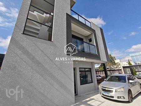 Irmã Flavia Borlet - facade01.jpg