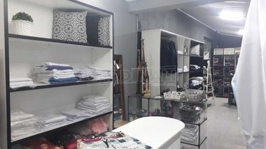 commercial_building em Avenida Barroso, Centro - Araraquara - SP