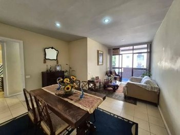 apartment em Rua Marquês de Olinda, Botafogo - Rio de Janeiro - RJ