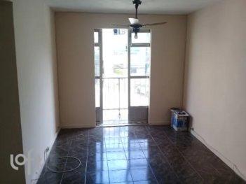 apartment em Carlos Palut, Taquara - Rio de Janeiro - RJ