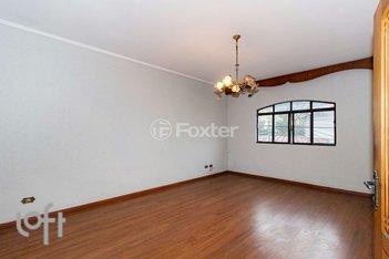 house em João Batista Pereira, Butantã - São Paulo - SP