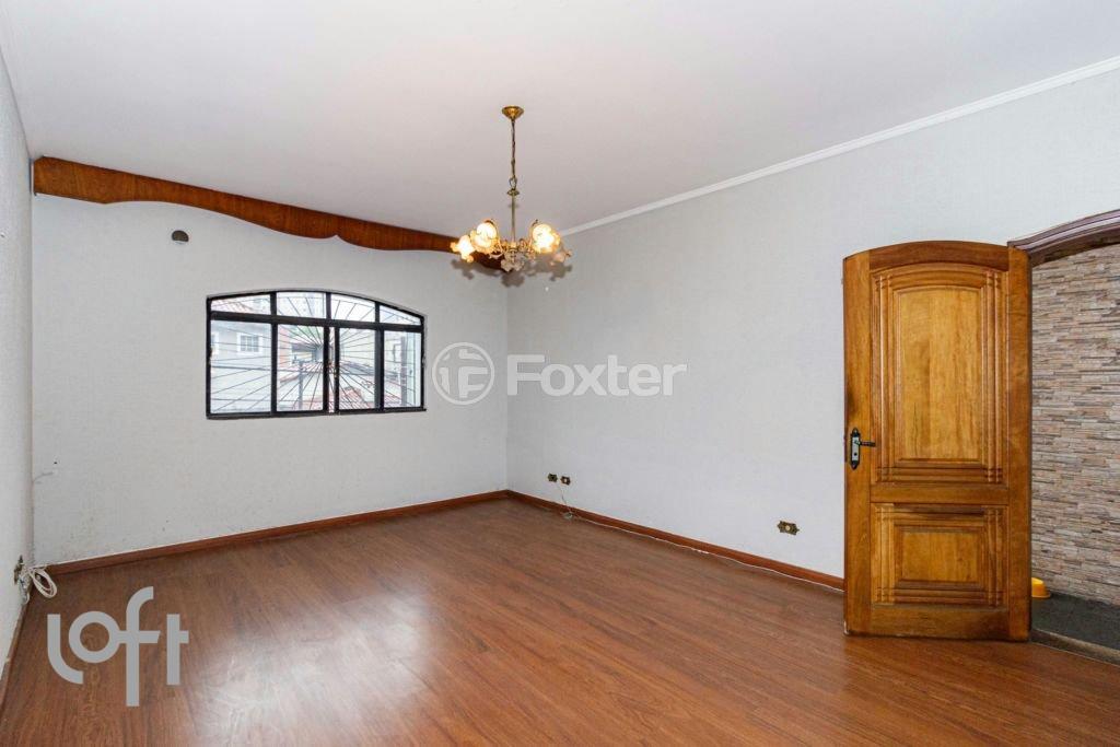08-CASA-4D-JARDIM-PINHEIROS-SAO-PAULO-930024 .jpg