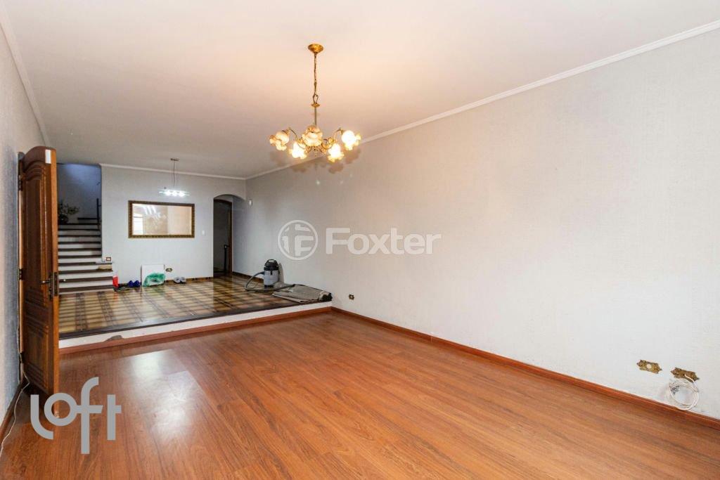 11-CASA-4D-JARDIM-PINHEIROS-SAO-PAULO-930024 .jpg