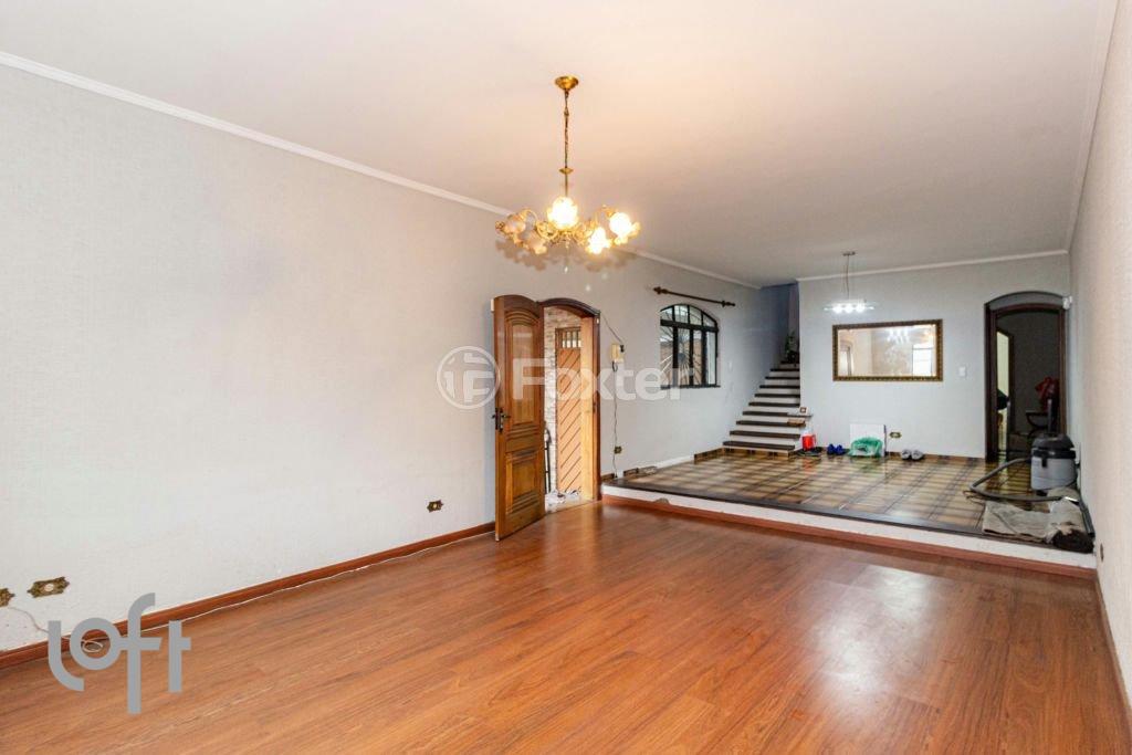 10-CASA-4D-JARDIM-PINHEIROS-SAO-PAULO-930024 .jpg
