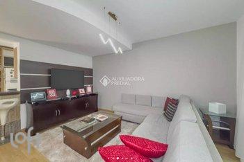 house em Robert Kennedy, Planalto - São Bernardo do Campo - SP