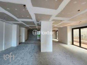 apartment em Butantã, Pinheiros - São Paulo - SP