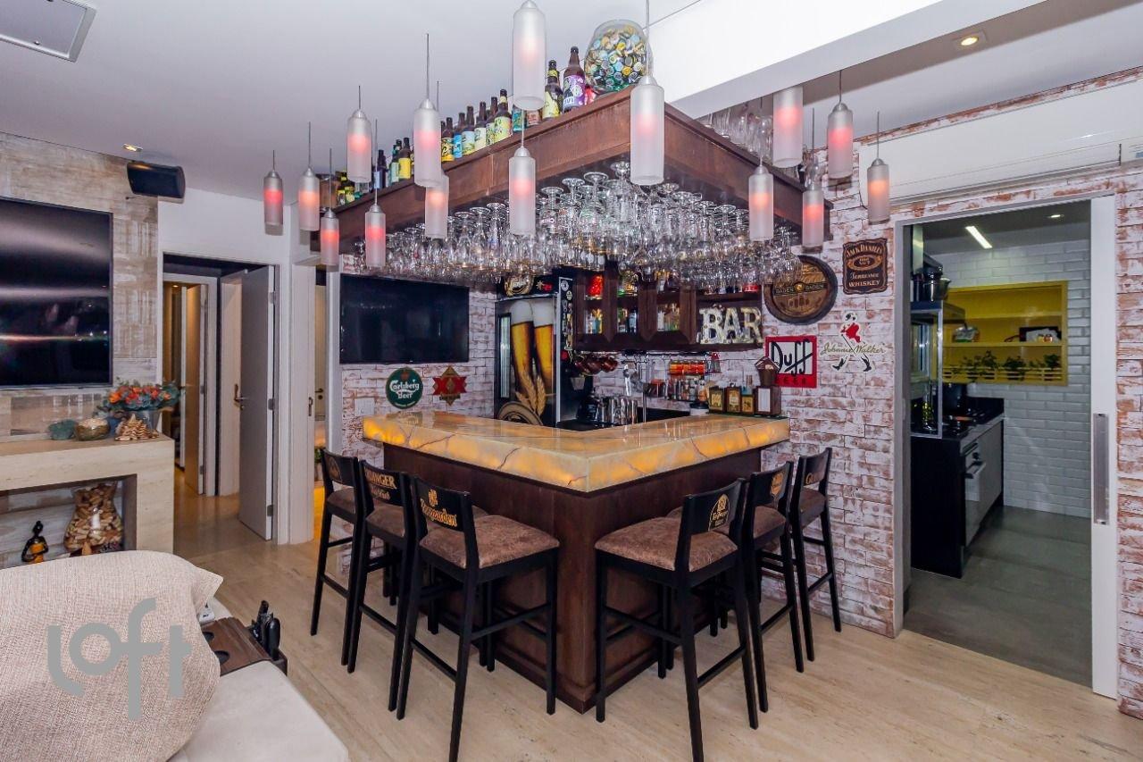 04-APARTAMENTO-3D-AGUA-BRANCA-SAO-PAULO-1nhiod4