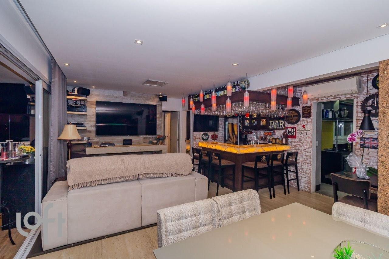 02-APARTAMENTO-3D-AGUA-BRANCA-SAO-PAULO-1nhiod4
