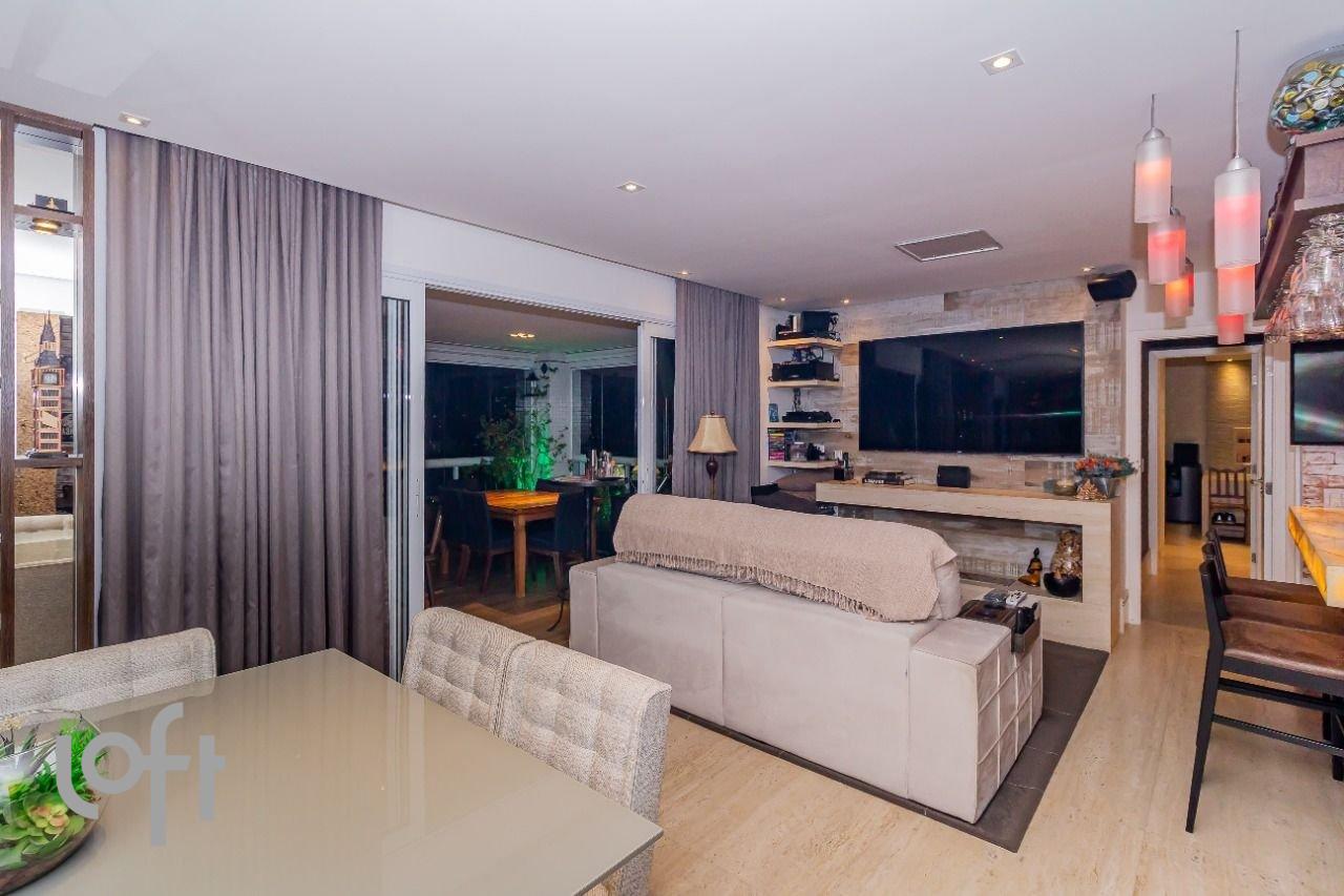 03-APARTAMENTO-3D-AGUA-BRANCA-SAO-PAULO-1nhiod4