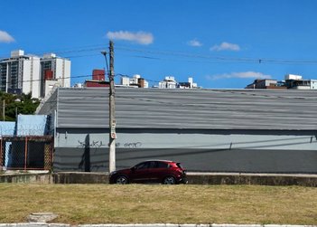 industrial em Avenida Cristiano Machado, São Paulo - Belo Horizonte - MG