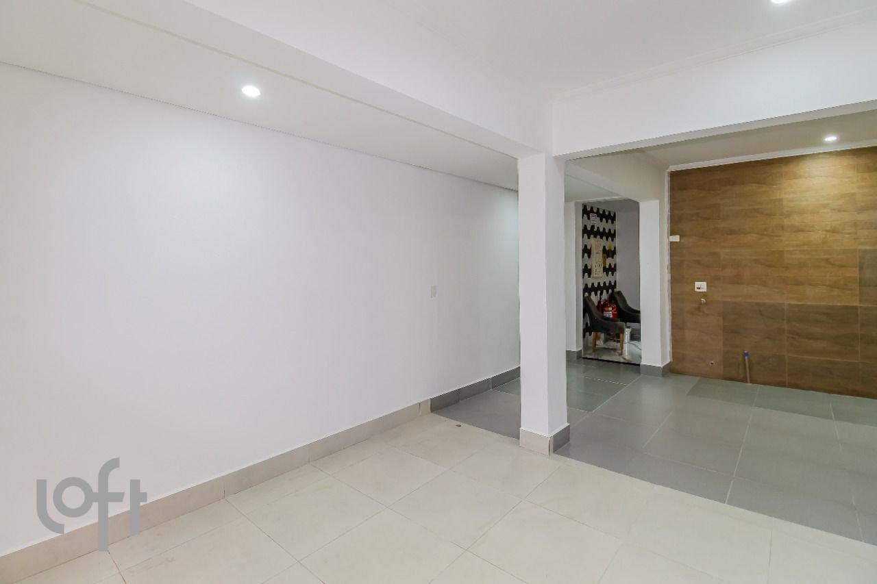 02-CASA-3D-BELA-VISTA-SAO-PAULO-1nhtylq