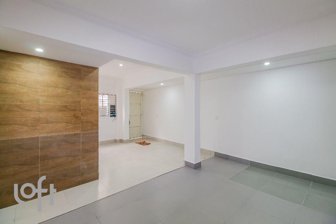 03-CASA-3D-BELA-VISTA-SAO-PAULO-1nhtylq
