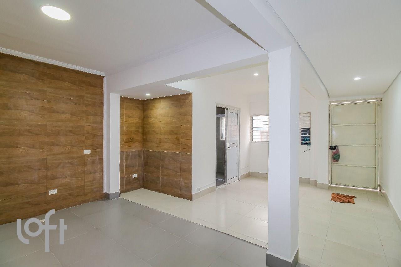 04-CASA-3D-BELA-VISTA-SAO-PAULO-1nhtylq