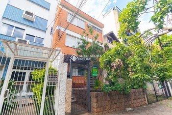 apartment em Avenida Iguassu, Três Figueiras - Porto Alegre - RS