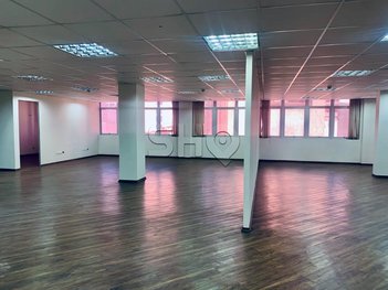 office em Boa Vista, Centro - São Paulo - SP
