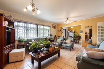 house em Rua Marco Bertuolo, Vila das Mercês - São Paulo - SP