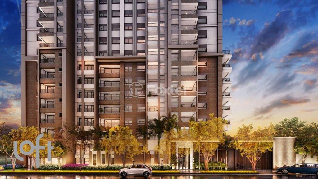 predio-moderno-com-fachada-de-vidro-e-metal