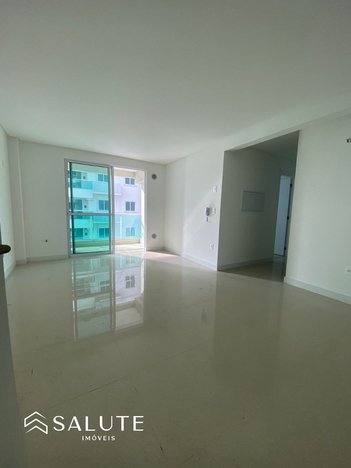 apartment em Rua 460, J. D. Praiamar - Itapema - SC
