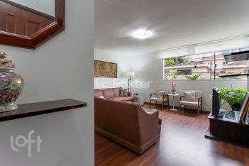 apartment em Itaiara, Jabaquara - São Paulo - SP