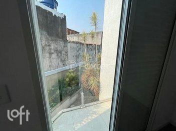 house em Malta Cardoso, Cursino - São Paulo - SP