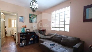 house em Rua São Luís do Paraitinga, Quinta da Paineira - São Paulo - SP