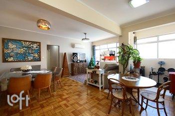 apartment em Independência, Bom Fim - Porto Alegre - RS