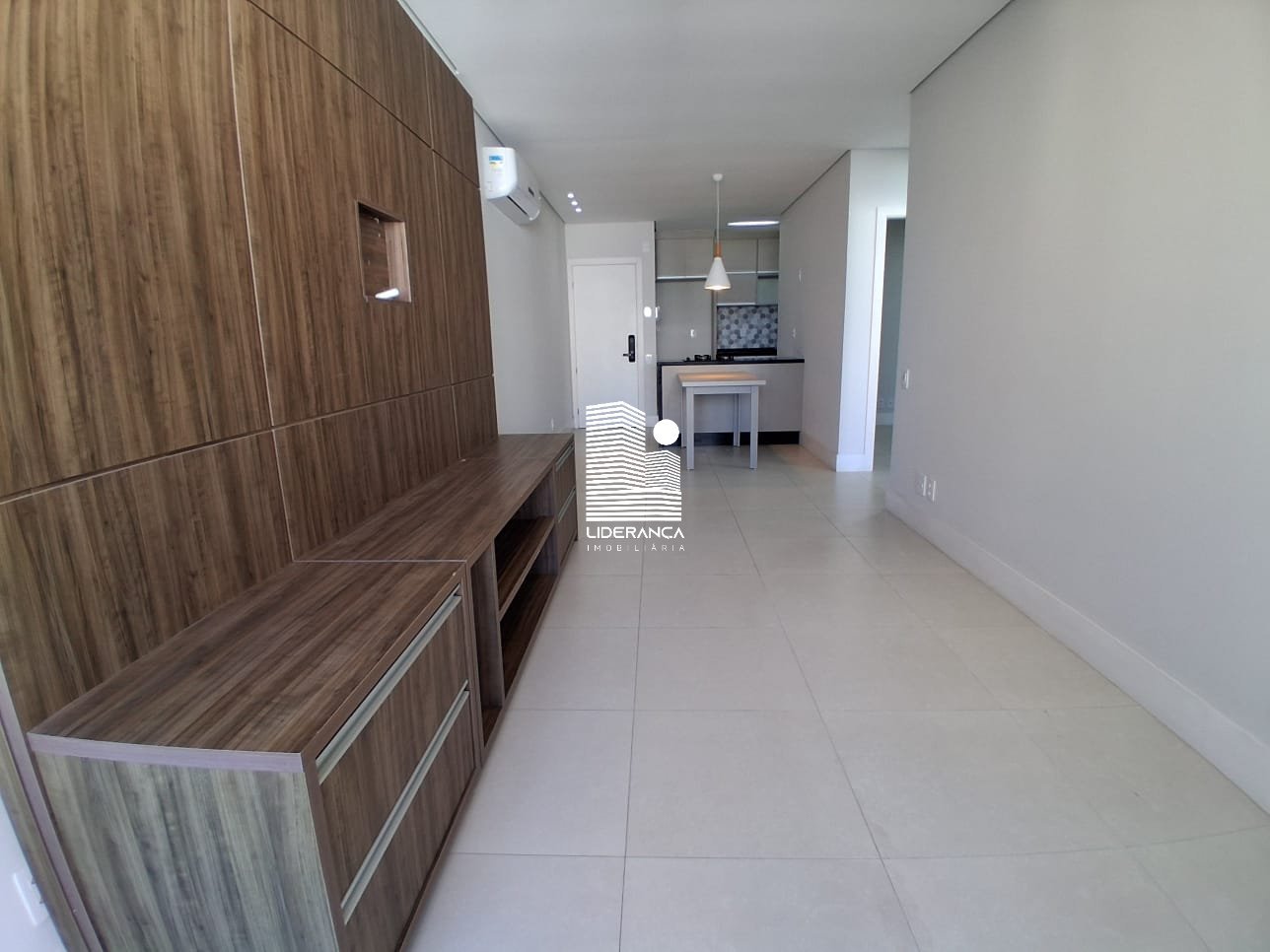 WhatsApp Image 2025-09-15 at 08.41