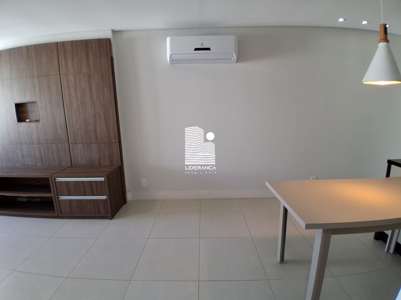 WhatsApp Image 2025-09-15 at 08.41