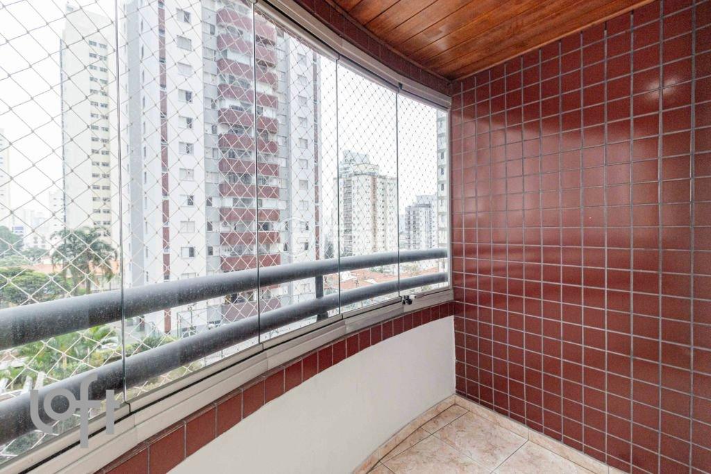 05-APARTAMENTO-3D-VILA-GUMERCINDO-SAO-PAULO-893657 .jpg