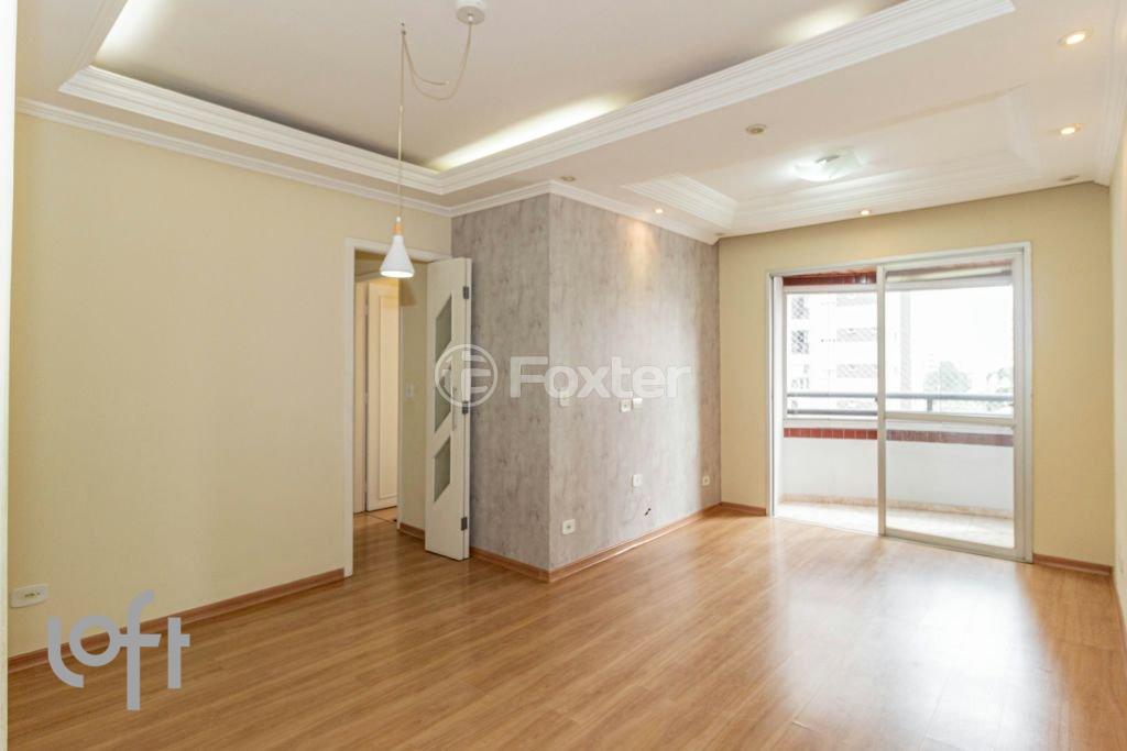 01-APARTAMENTO-3D-VILA-GUMERCINDO-SAO-PAULO-893657 .jpg
