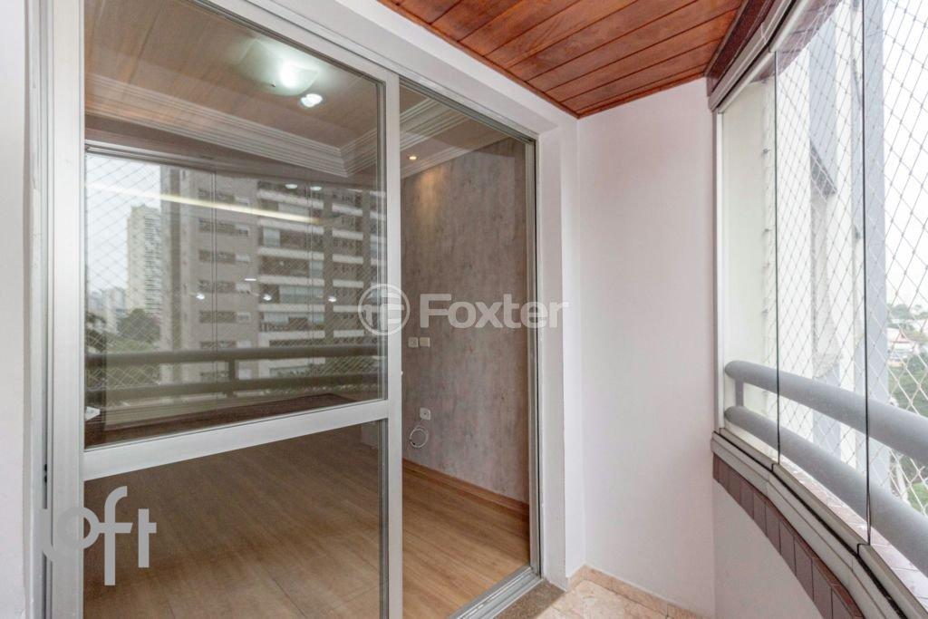 06-APARTAMENTO-3D-VILA-GUMERCINDO-SAO-PAULO-893657 .jpg