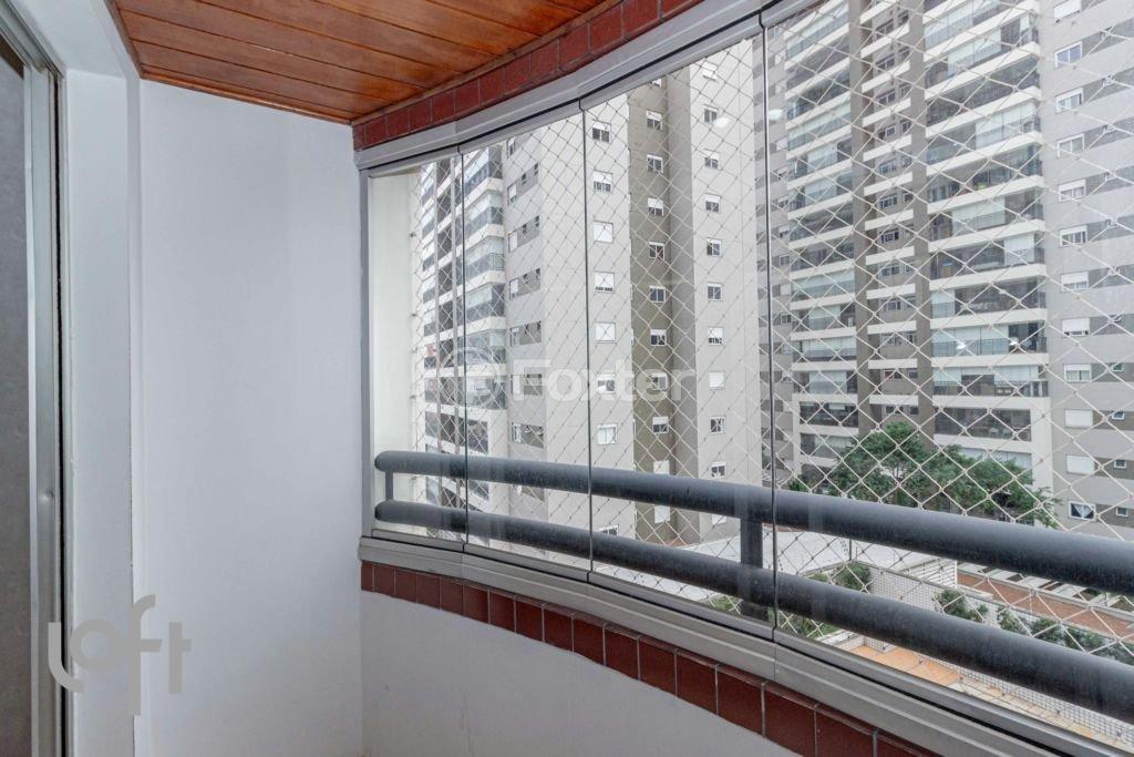 04-APARTAMENTO-3D-VILA-GUMERCINDO-SAO-PAULO-893657 .jpg