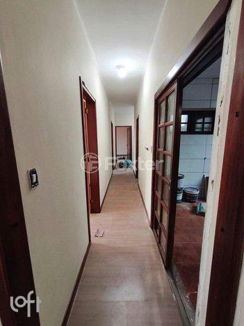apartment em Avenida Bento Gonçalves, Azenha - Porto Alegre - RS