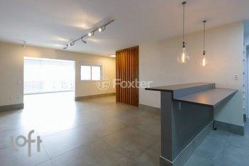 apartment em Rua Marc Chagall, Barra Funda - São Paulo - SP