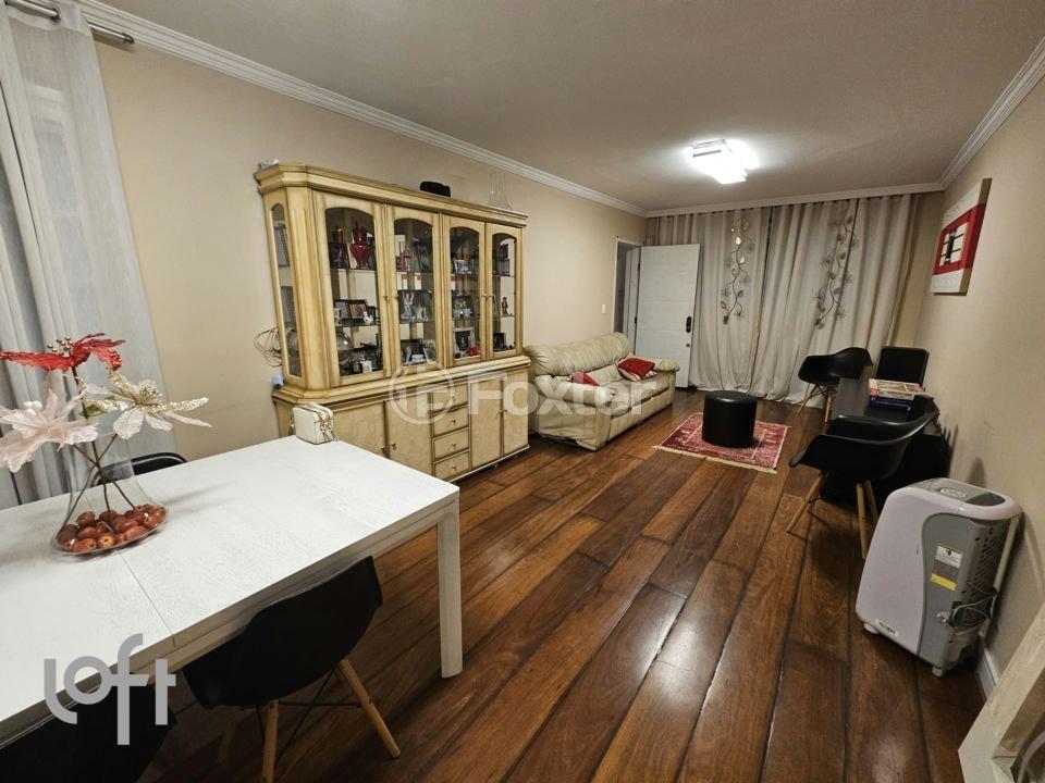Sala Principal-F3.jpg