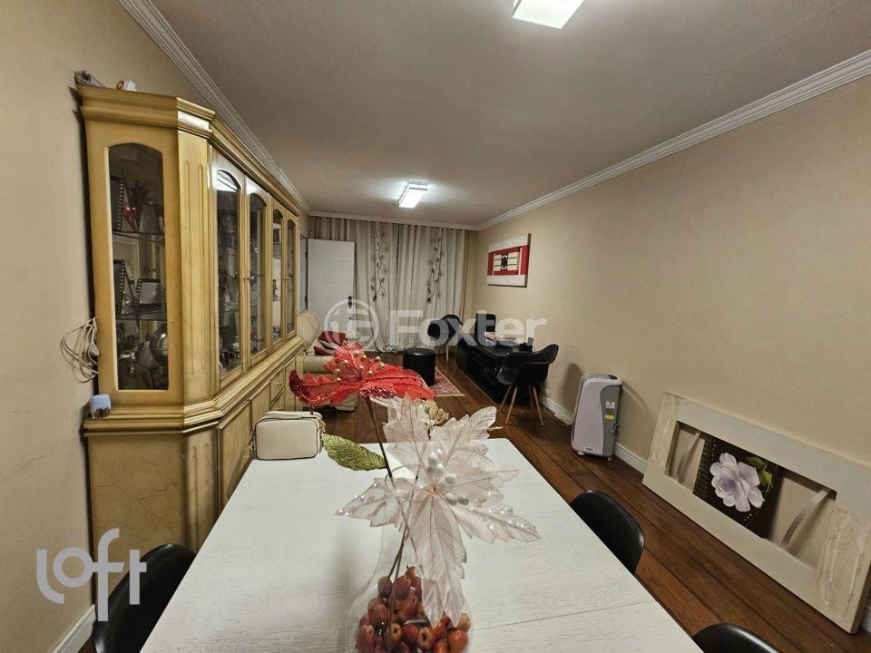 Sala Principal-F4.jpg