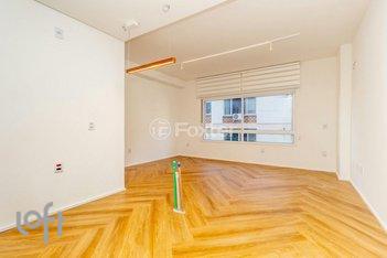 apartment em Travessa Carmem, Floresta - Porto Alegre - RS