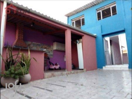 Rua Luiz Menezes - facade03.jpg