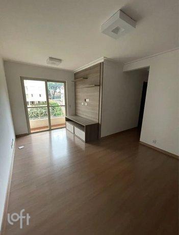 apartment em Imbituba, Vila Prudente - São Paulo - SP