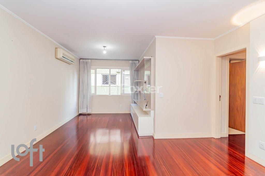 08-APARTAMENTO-3D-PETROPOLIS-PORTO-ALEGRE-916087.JPG
