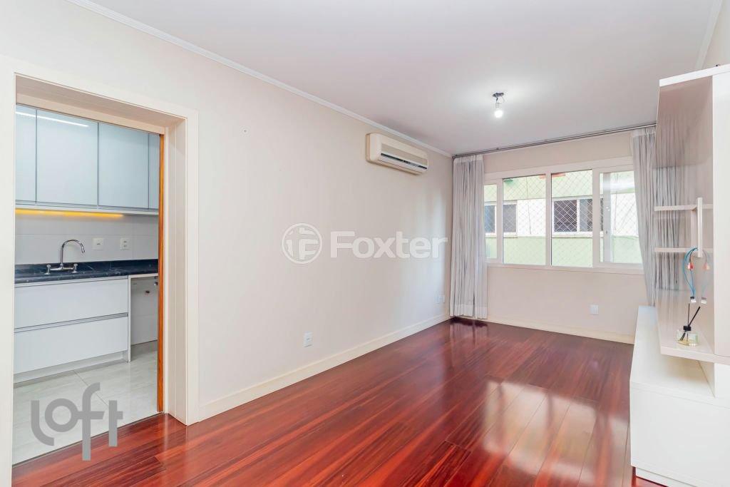 02-APARTAMENTO-3D-PETROPOLIS-PORTO-ALEGRE-916087.JPG