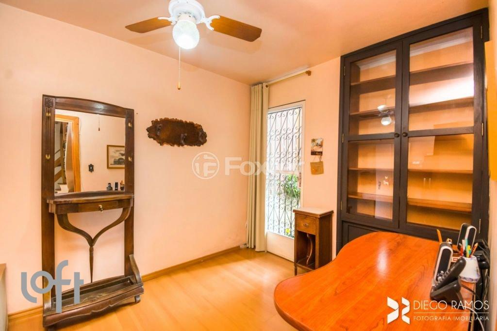 07-CASA-3D-VILA-IPIRANGA-PORTO-ALEGRE-206076.jpg